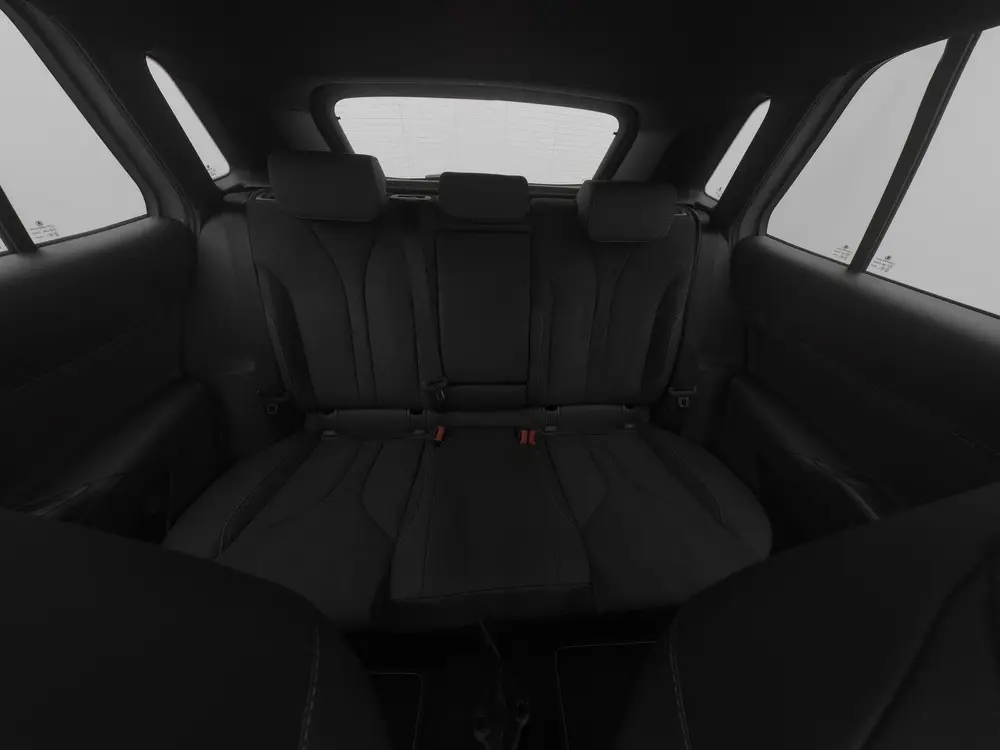 Skoda Elroq 85 Sportline uit 2026, foto 10
