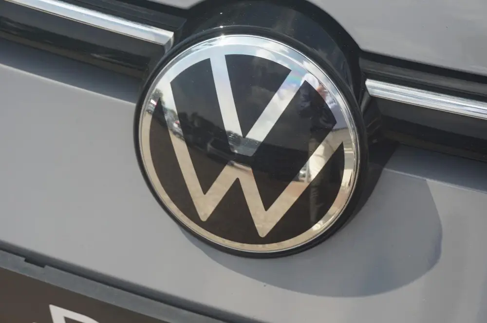 Volkswagen Golf 1.0 TSI 90pk | Applecarplay & Androidauto | uit 2020, foto 11