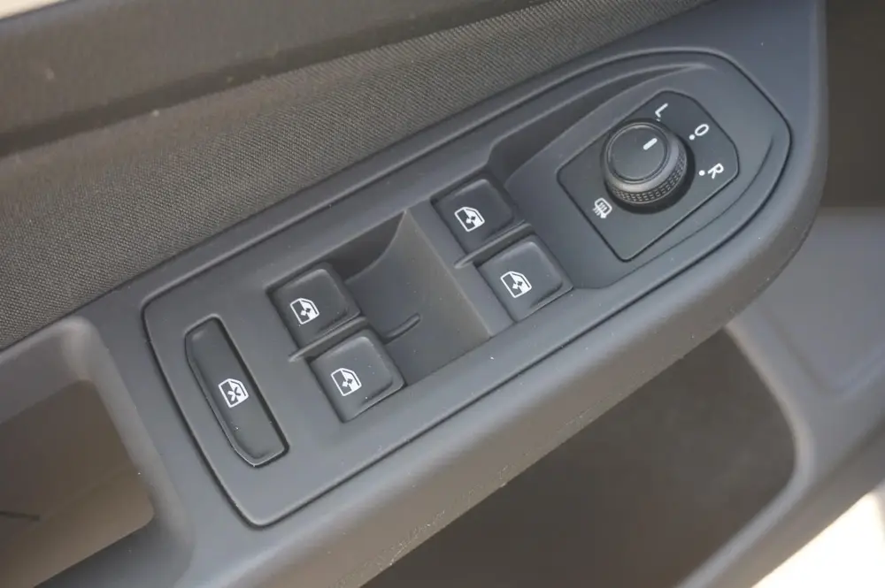 Volkswagen Golf 1.0 TSI 90pk | Applecarplay & Androidauto | uit 2020, foto 17