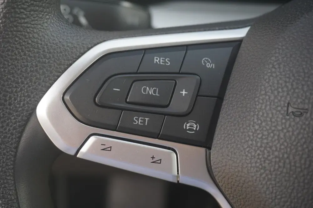 Volkswagen Golf 1.0 TSI 90pk | Applecarplay & Androidauto | uit 2020, foto 20
