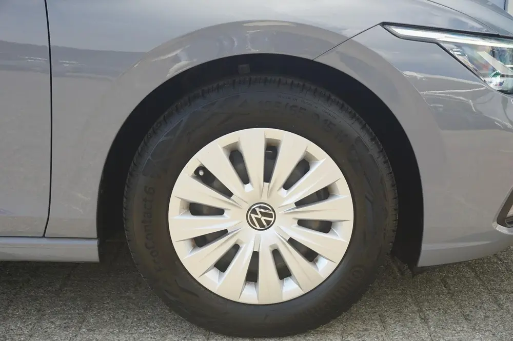 Volkswagen Golf 1.0 TSI 90pk | Applecarplay & Androidauto | uit 2020, foto 7