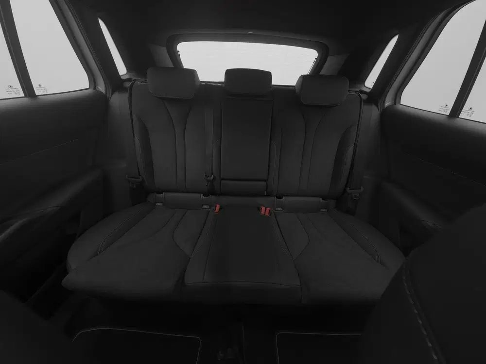 Skoda Elroq 85 Sportline uit 2026, foto 10