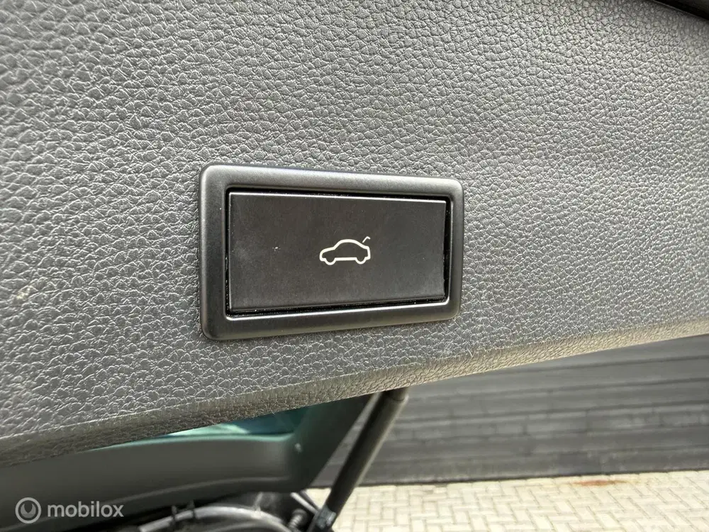 SEAT Ateca 1.5 TSI FR Intense DSG Pano.dak uit 2019, foto 18