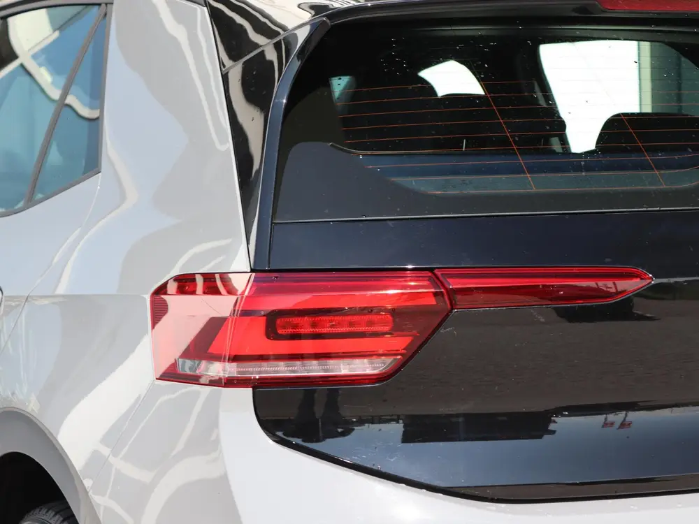 Volkswagen ID.3 Pro 58 kWh 204 pk | SOH 96% | Navigatie via uit 2023, foto 11