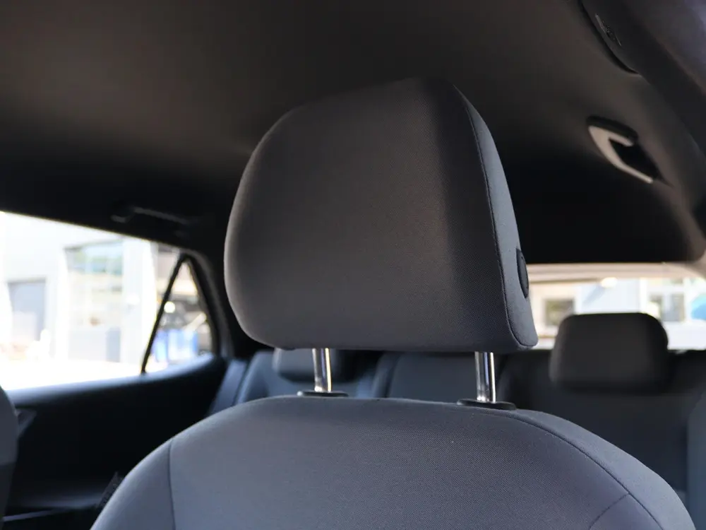 Volkswagen ID.3 Pro 58 kWh 204 pk | SOH 96% | Navigatie via uit 2023, foto 18