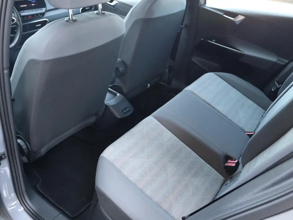 Volkswagen ID.3 Pro 58 kWh 204 pk | SOH 96% | Navigatie via uit 2023, foto 19