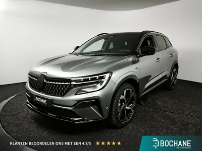 Renault Austral 1.2 E-Tech full hybrid 200 Iconic Esprit A uit 2024