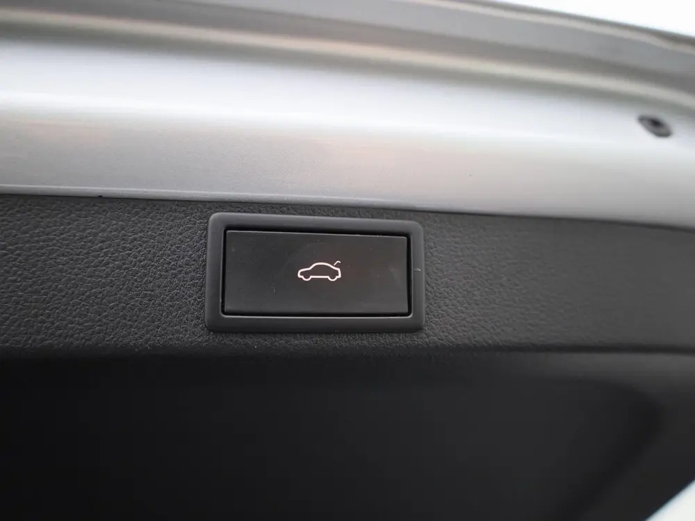 Skoda Octavia 2.0 CRTDI 110kW DSG7 Clever uit 2023, foto 12