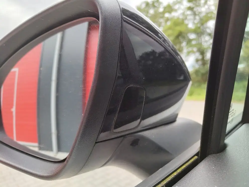 Volkswagen ID.4 77kWh SOH 91% 1st Max 2020 Wit uit 2020, foto 14