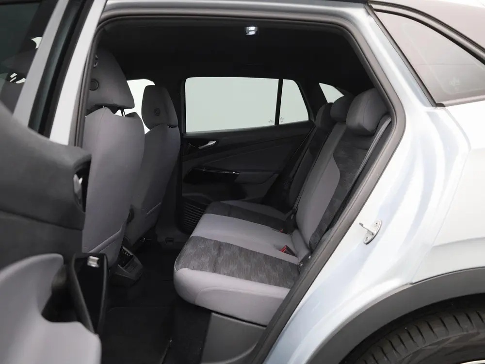 Volkswagen ID.4 Pro Business 77 kWh | ACHTERUITRIJCAMERA | S uit 2023, foto 11
