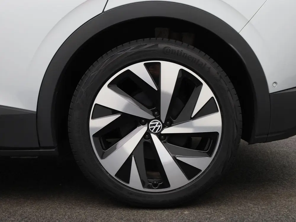 Volkswagen ID.4 Pro Business 77 kWh | ACHTERUITRIJCAMERA | S uit 2023, foto 12