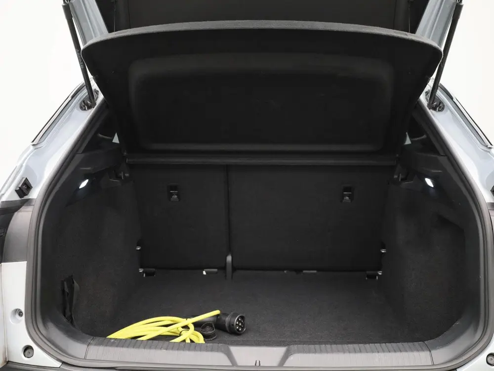 Volkswagen ID.4 Pro Business 77 kWh | ACHTERUITRIJCAMERA | S uit 2023, foto 13