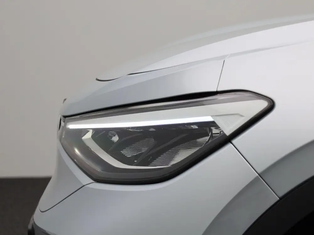 Volkswagen ID.4 Pro Business 77 kWh | ACHTERUITRIJCAMERA | S uit 2023, foto 14
