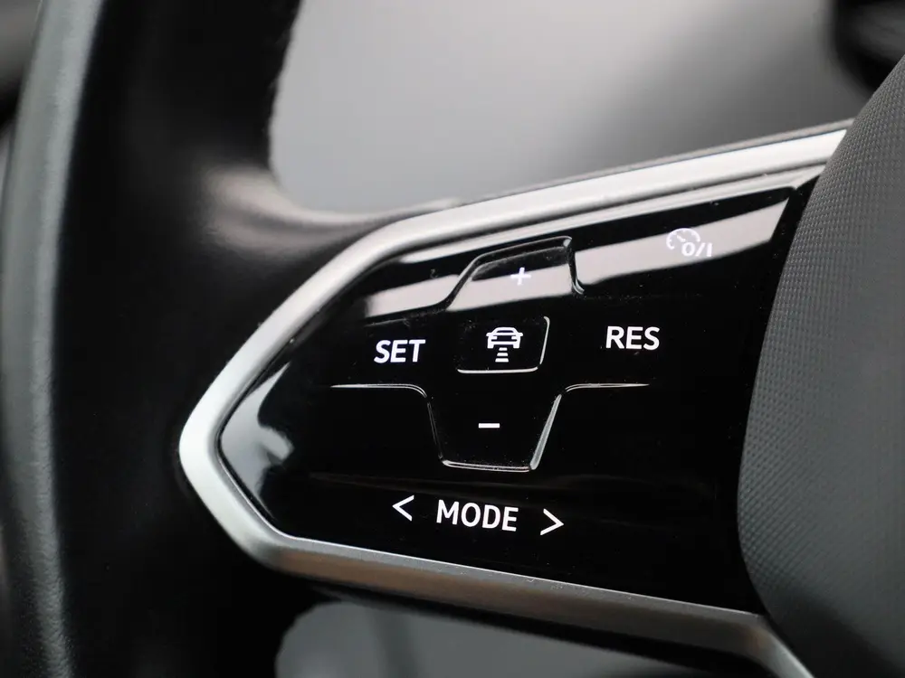 Volkswagen ID.4 Pro Business 77 kWh | ACHTERUITRIJCAMERA | S uit 2023, foto 16