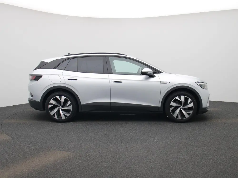 Volkswagen ID.4 Pro Business 77 kWh | ACHTERUITRIJCAMERA | S uit 2023, foto 6