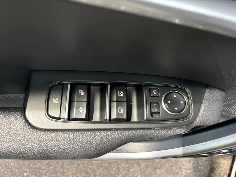 Kia ProCeed 1.4 T-GDI GT-Line uit 2020, foto 15