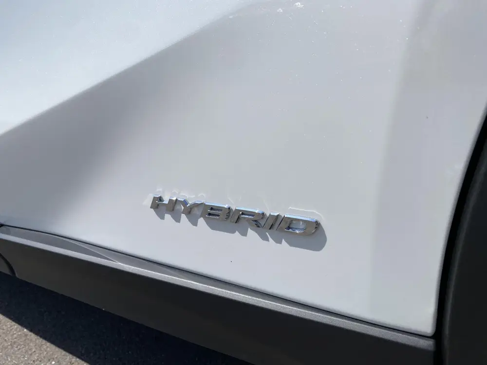 Lexus UX 250h Comfort Business Apple Carplay en/of Android a uit 2022, foto 9