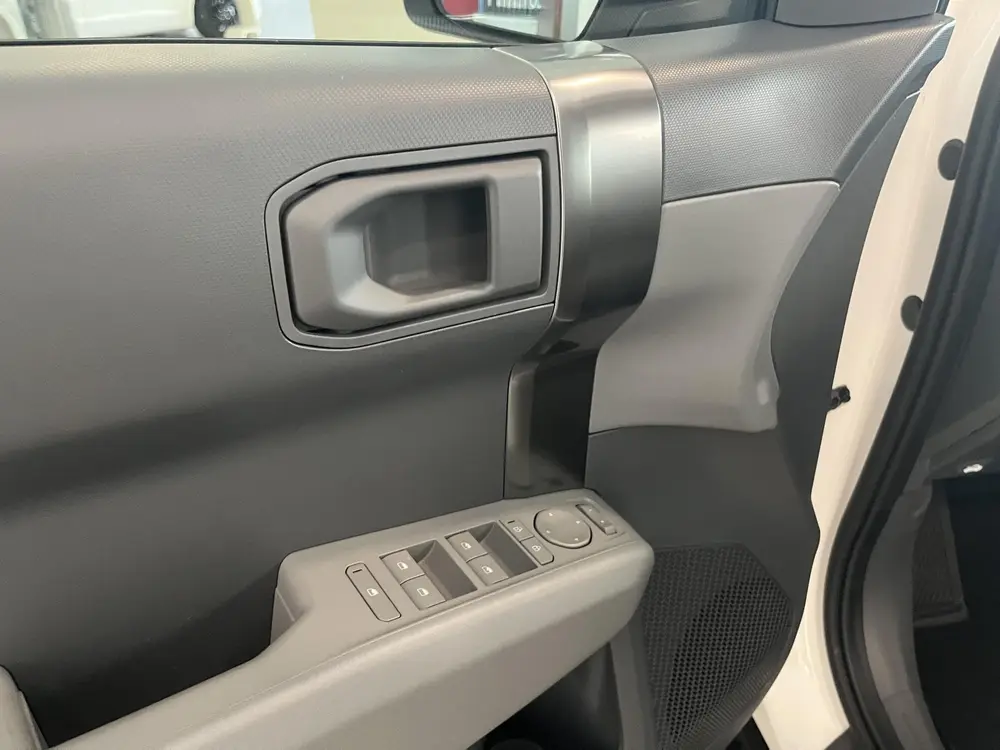 Kia EV3 Air 58.3 kWh DIRECT RIJDEN DEMO VOORDEEL 1 uit 2025, foto 8