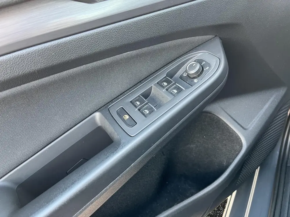 Volkswagen Golf 1.5 eTSI Style | 150Pk | Automaat | Trekhaak uit 2020, foto 15