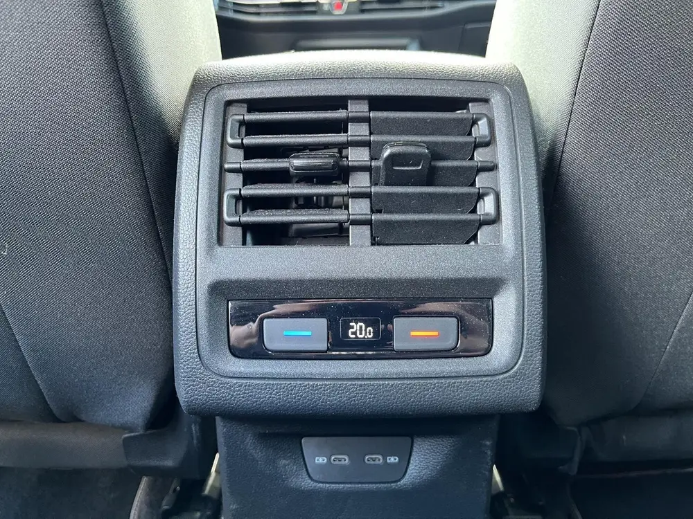 Volkswagen Golf 1.5 eTSI Style | 150Pk | Automaat | Trekhaak uit 2020, foto 18