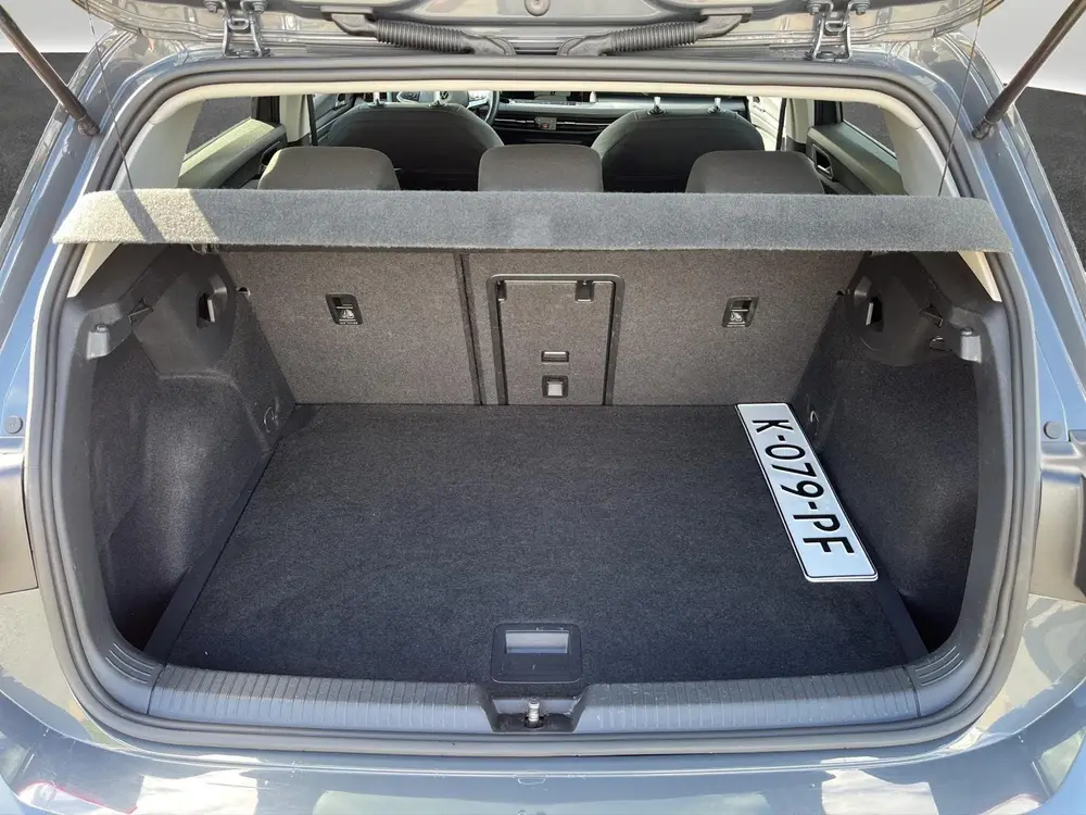 Volkswagen Golf 1.5 eTSI Style | 150Pk | Automaat | Trekhaak uit 2020, foto 19