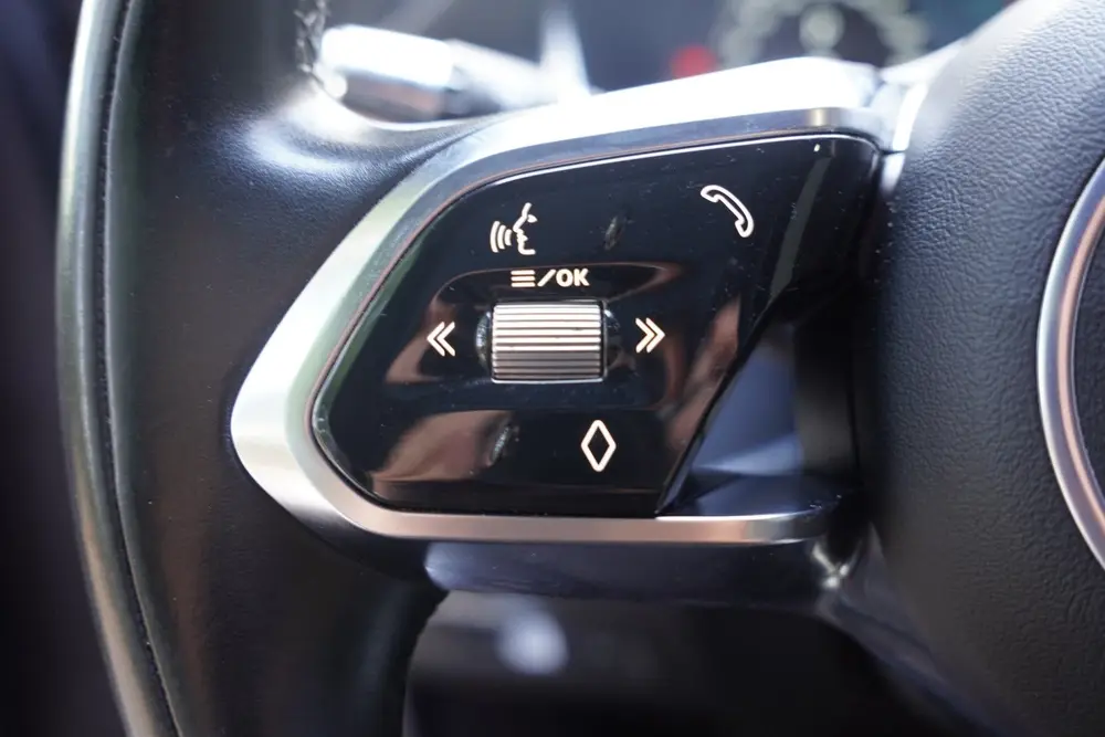 Jaguar I-Pace EV320 S Business Pack 90 kWh / New battery 30k uit 2020, foto 13