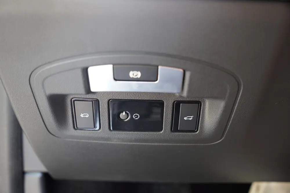 Jaguar I-Pace EV320 S Business Pack 90 kWh / New battery 30k uit 2020, foto 20