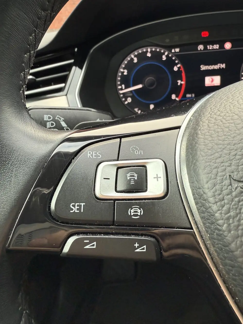 Volkswagen Passat Variant 1.5 TSI Highline Business R | VIRT uit 2019, foto 17