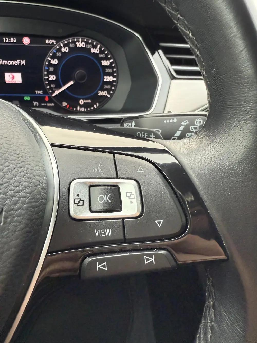 Volkswagen Passat Variant 1.5 TSI Highline Business R | VIRT uit 2019, foto 18