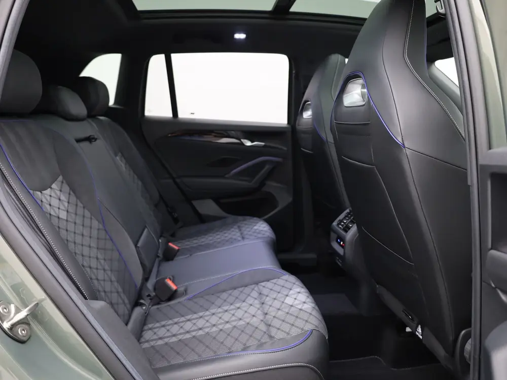 Volkswagen Tiguan 1.5 eTSI R-Line Business | Trekhaak wegkl. uit 2024, foto 14