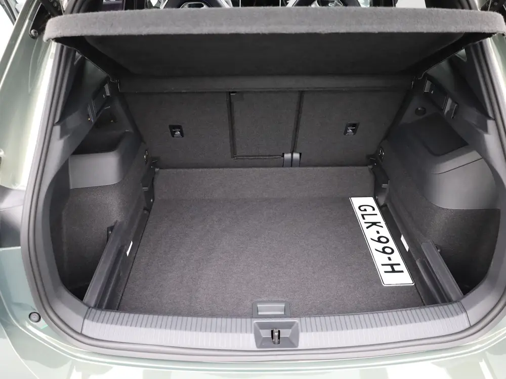 Volkswagen Tiguan 1.5 eTSI R-Line Business | Trekhaak wegkl. uit 2024, foto 16
