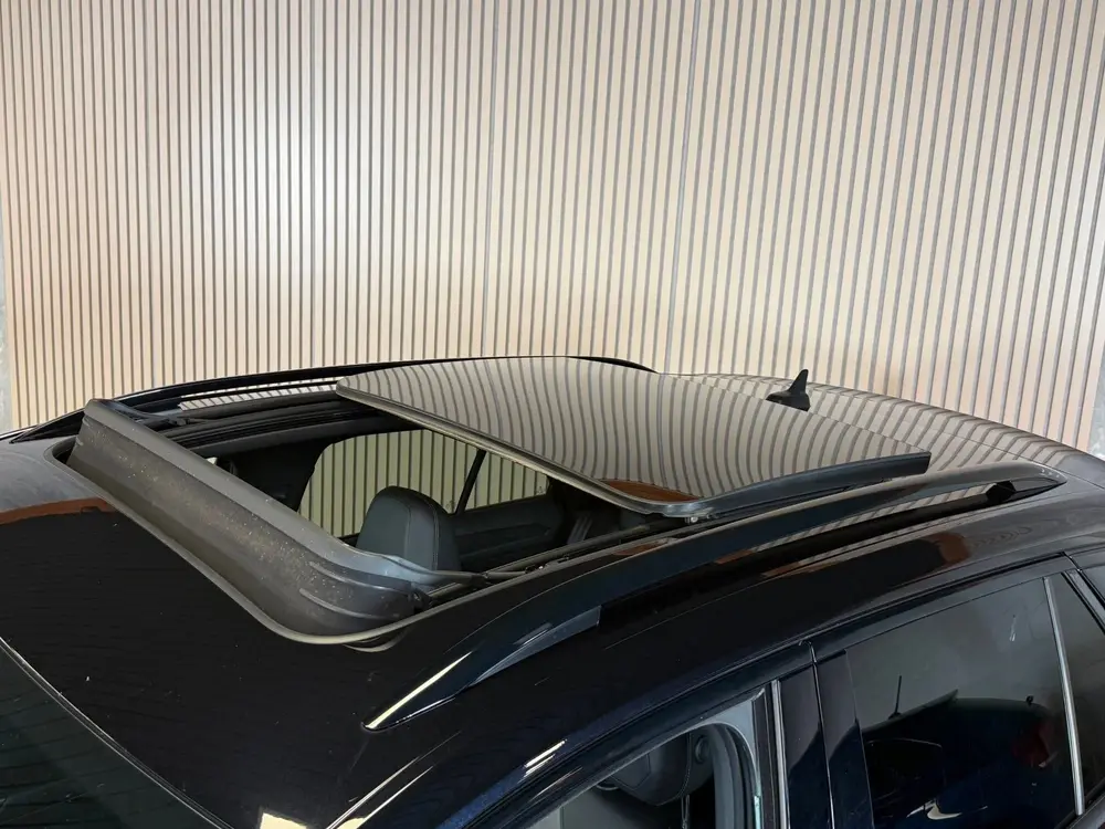 Volkswagen T-Roc 2.0 TSI 4Motion R 404PK Akra|Pano|Keyless|T uit 2020, foto 14