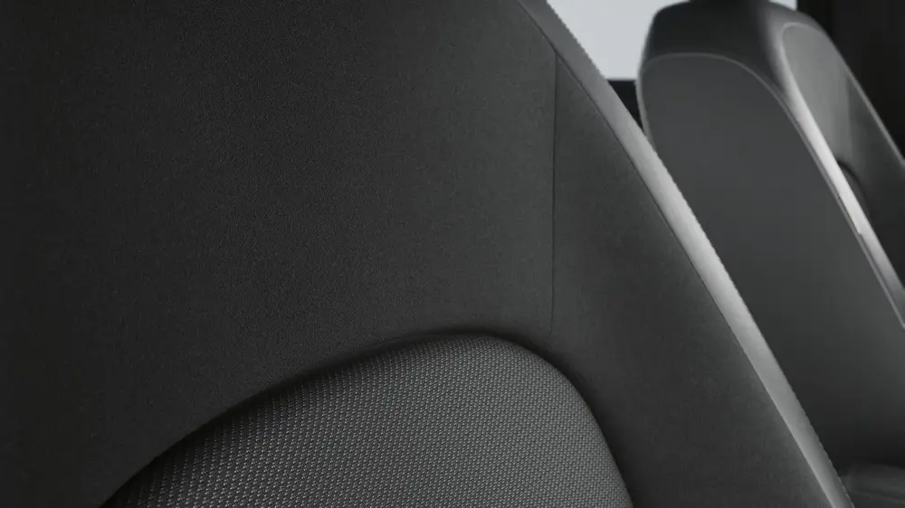 Volkswagen ID. Buzz 286pk Pro Limited 79 kWh | Open & Close uit 2026, foto 13