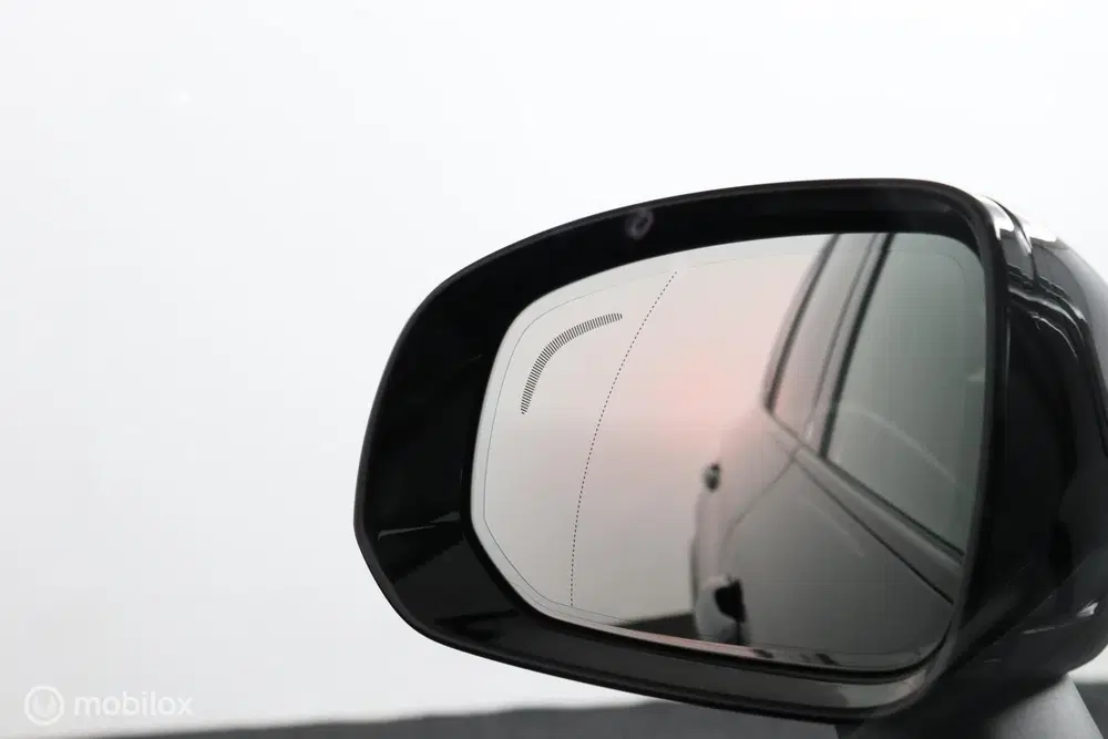 Volvo XC90 2.0 T8 Recharge AWD Plus Dark uit 2022, foto 20