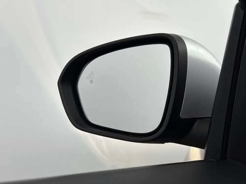 Dacia Duster 1.3 TCe Prestige 130PK | Navigatie | Keyless En uit 2021, foto 18