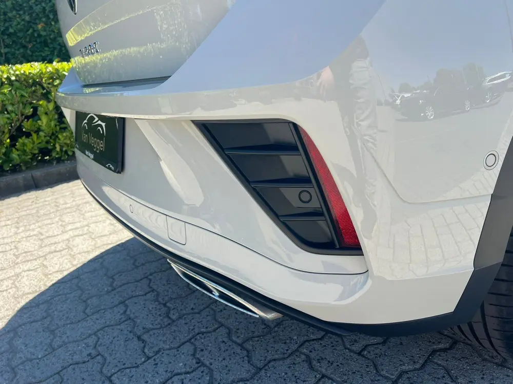 Volkswagen T-Roc 1.0 TSI R-Line virtual cockpit, stoelverw uit 2024, foto 16