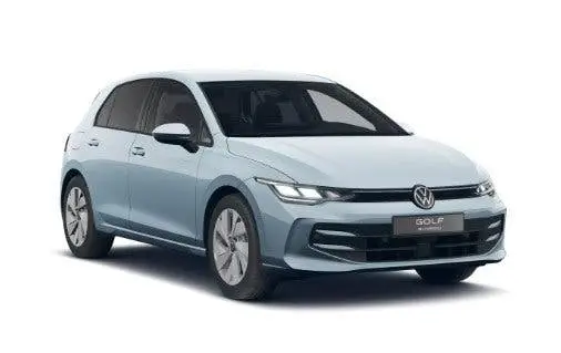Volkswagen Golf 1.5 eTSI Life Edition 116PK Automaat | 360 c uit 2026, foto 2