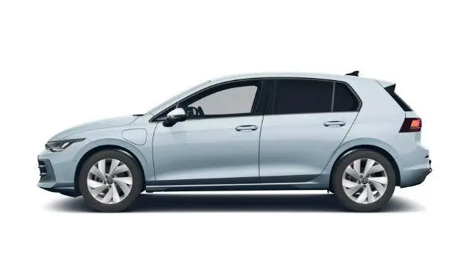 Volkswagen Golf 1.5 eTSI Life Edition 116PK Automaat | 360 c uit 2026, foto 4