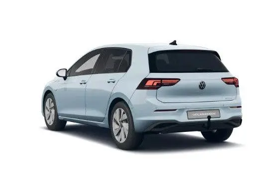 Volkswagen Golf 1.5 eTSI Life Edition 116PK Automaat | 360 c uit 2026, foto 6
