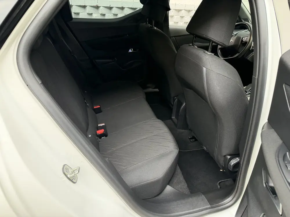 DS Automobiles 3 Crossback DS DS 3 Crossback 1.2 PureTech Carplay Automaat Onderhoudsbo uit 2020, foto 18