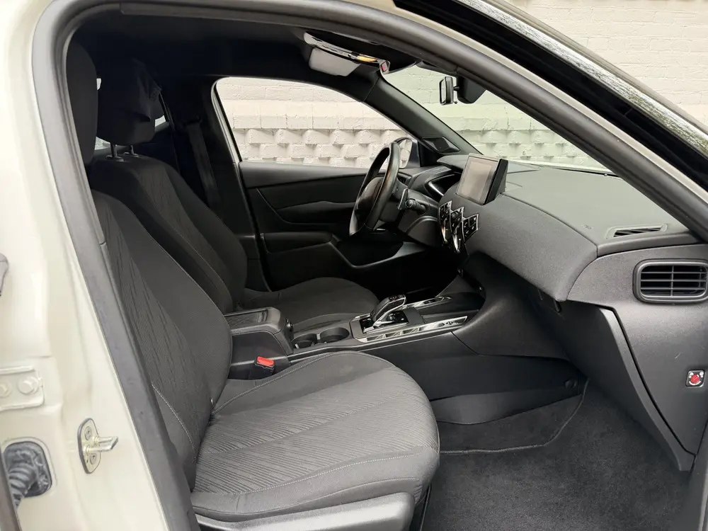 DS Automobiles 3 Crossback DS DS 3 Crossback 1.2 PureTech Carplay Automaat Onderhoudsbo uit 2020, foto 20