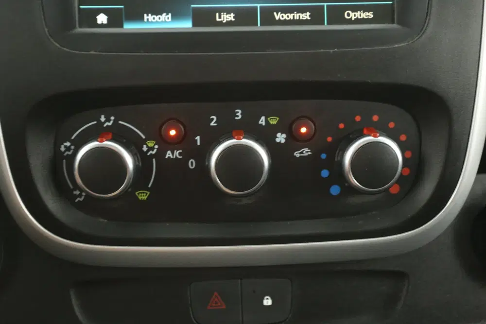 Fiat Talento 2.0 MultiJet 145PK L2H1 uit 2021, foto 16