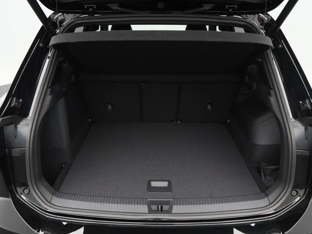 Volkswagen Tiguan R-Line Edition 1.5 eHybrid 272 PK | Trekha uit 2026, foto 17