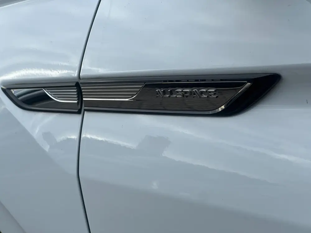 Volkswagen Tiguan Allspace 1.5 TSI Life Business/1STE EIG/CA uit 2023, foto 7