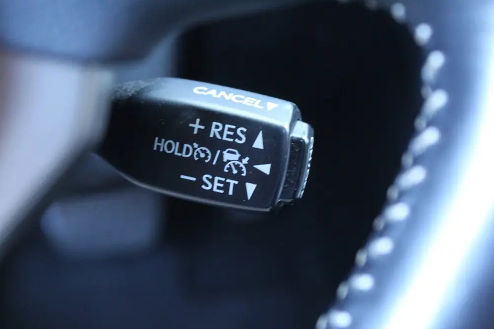 Lexus CT 200h 136pk Edition 30 Schuifdak NL-Auto NAP uit 2020, foto 19
