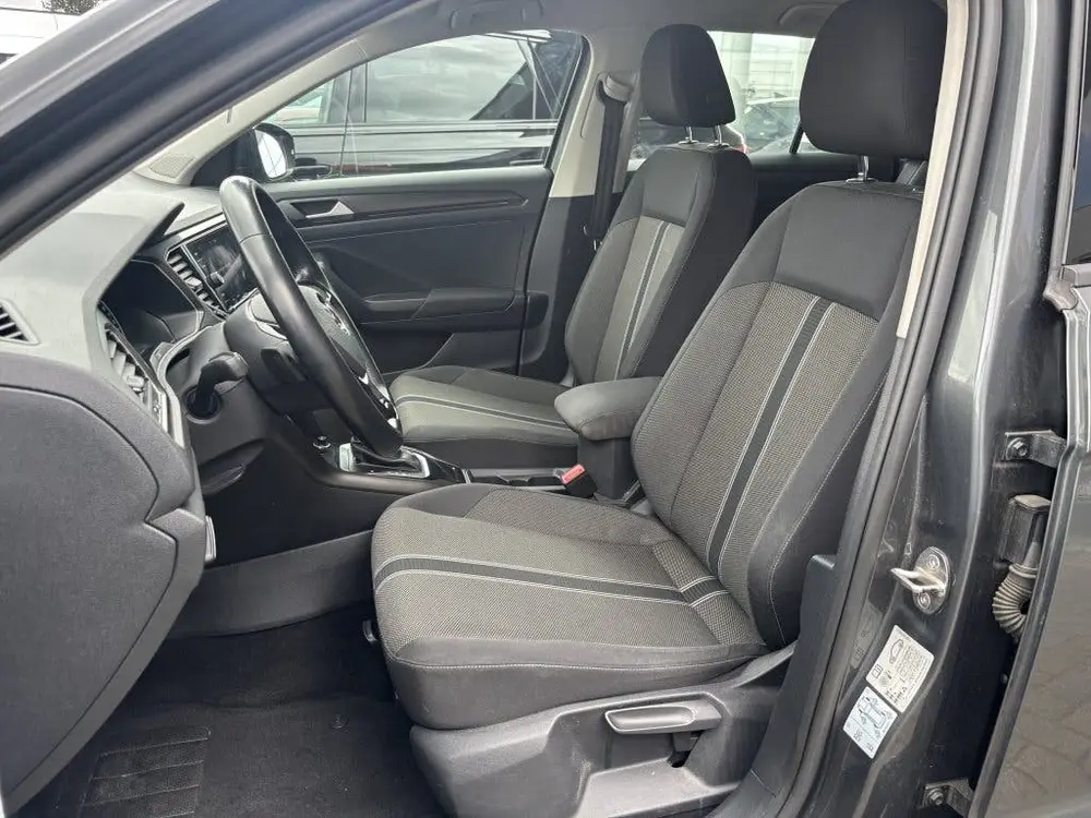 Volkswagen T-Roc 1.5 TSI ACT Style Carplay Camera Led Adapti uit 2019, foto 16