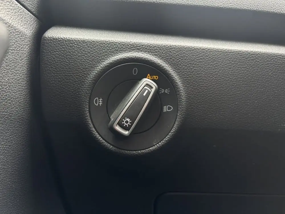 Volkswagen T-Roc 1.5 TSI ACT Style Carplay Camera Led Adapti uit 2019, foto 17