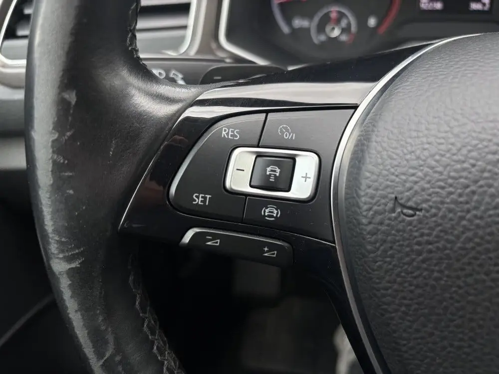 Volkswagen T-Roc 1.5 TSI ACT Style Carplay Camera Led Adapti uit 2019, foto 20