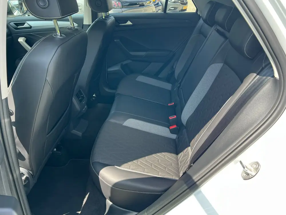 Volkswagen T-Roc 1.0 TSI goal navi, cruise, stoelverw, pdc uit 2025, foto 20