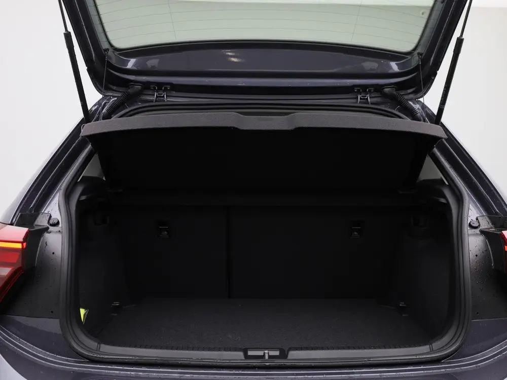 Volkswagen Polo 1.0 TSI Life Edition 95 PK | EM | Navigatie uit 2025, foto 14